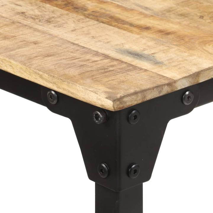 Produktbild VidaXL Cherry (180 x 90 x 76 cm)