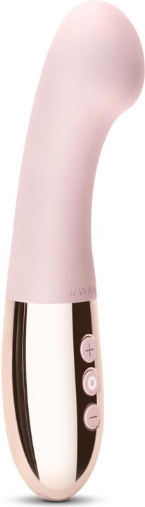 Le Wand Gee Rose Gold