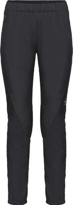 Produktbild Odlo Miles (L)