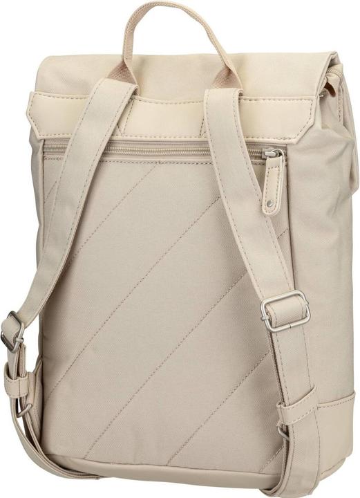 Produktbild Zwei Rucksack / Backpack Olli OR13 (7 l)
