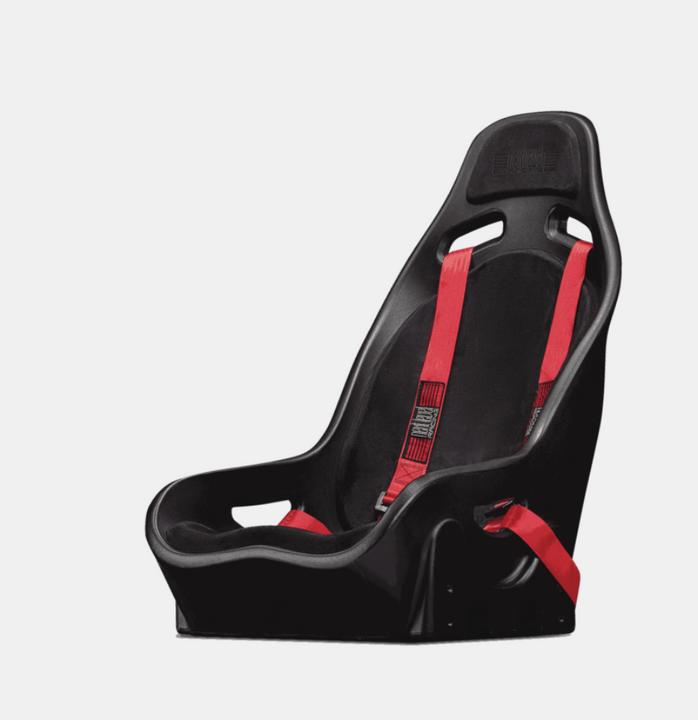 Immagine prodotto Next Level Racing Sedile Elite ES1