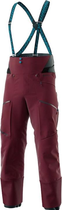 Dynafit Tigard Gtx Pnt M