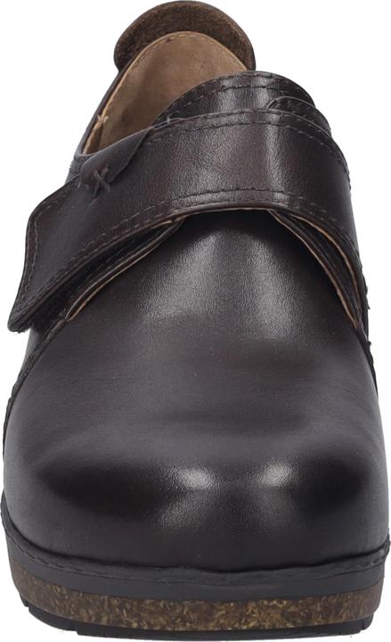 Produktbild Josef Seibel 61608-033 (38)