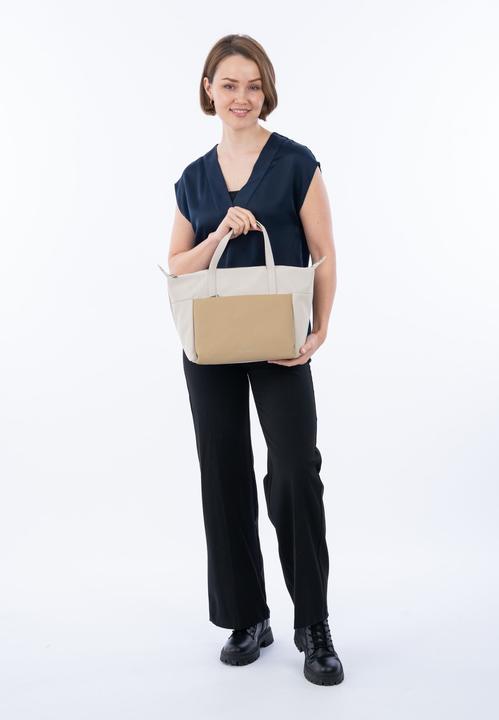 Immagine prodotto Emily und Noah Shopper E&N Bettina (17 l)