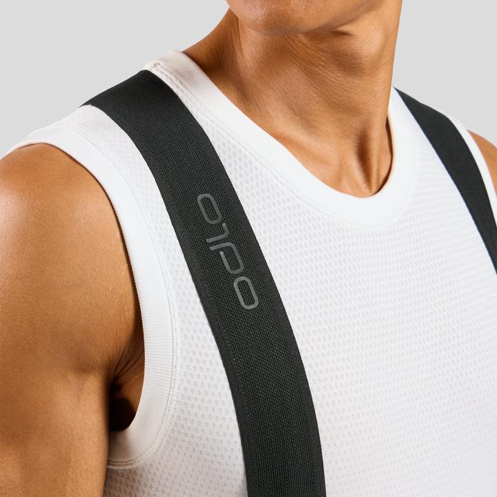 Image du produit Odlo Zeroweight Chill-Tec Pro (S)