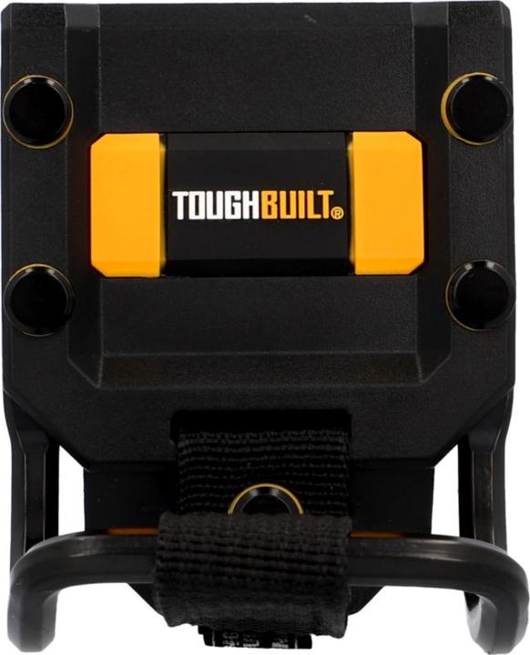 Image du produit ToughBuilt Porte-marteau
