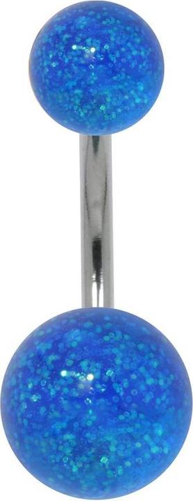 Aqua, Silber