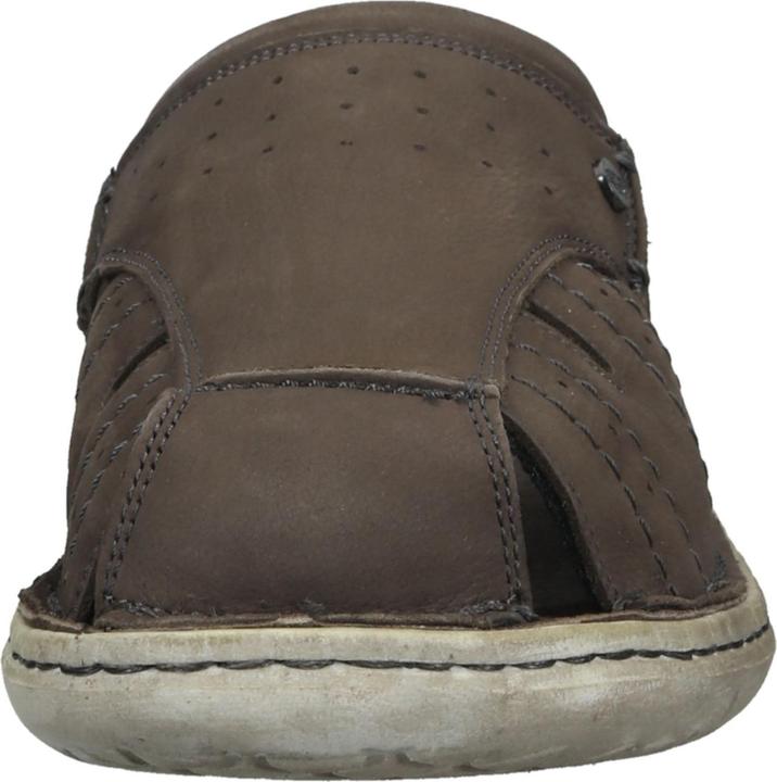 Immagine prodotto Hush Puppies Queste comode e semplici mules di impressionano per la loro sobria eleganza. Grazie a (42)