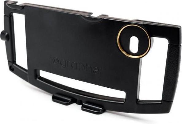 Image du produit iOgrapher Case (Apple iPhone 6s Plus, Apple iPhone 6 Plus)