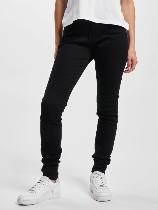 Actual product image Tommy Hilfiger Tommy Jeans Sylvia - 88851 (W30/L32)
