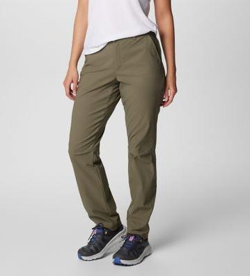 Actual product image Columbia Leslie Falls™ Pant II (10)