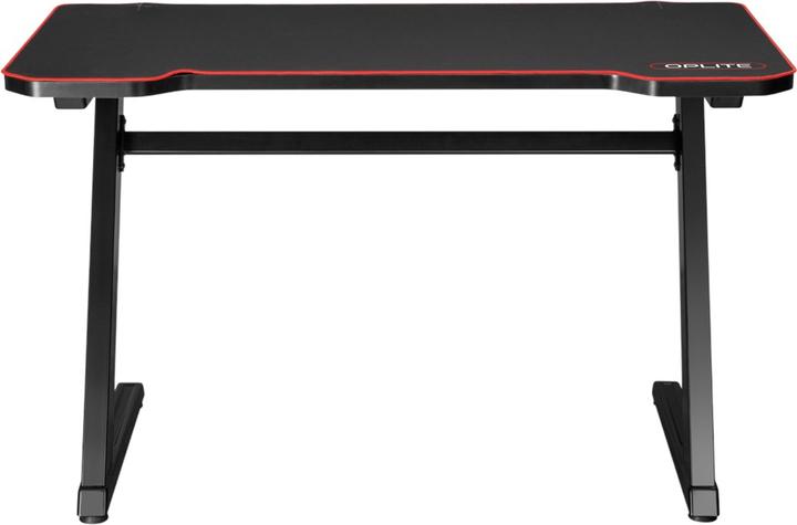 Produktbild Oplite Tilt Gaming Desk