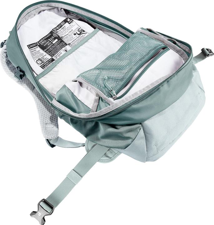 Immagine prodotto Deuter Sentiero 23 (23 l)