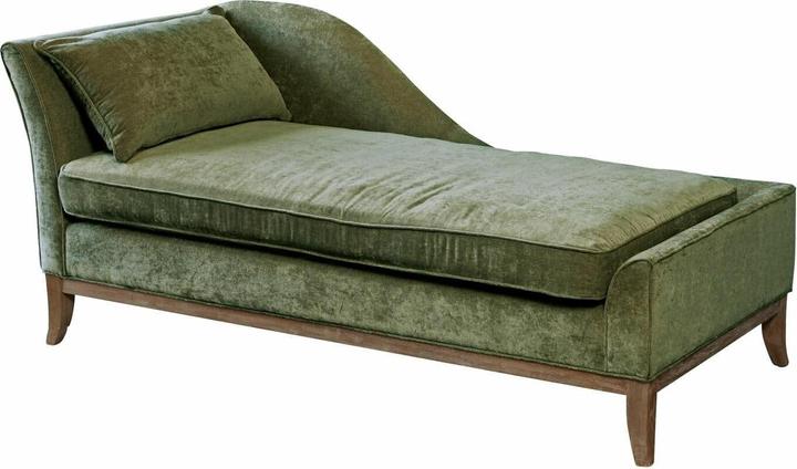 Produktbild Loberon Chaiselongue Alphonse (Liege)
