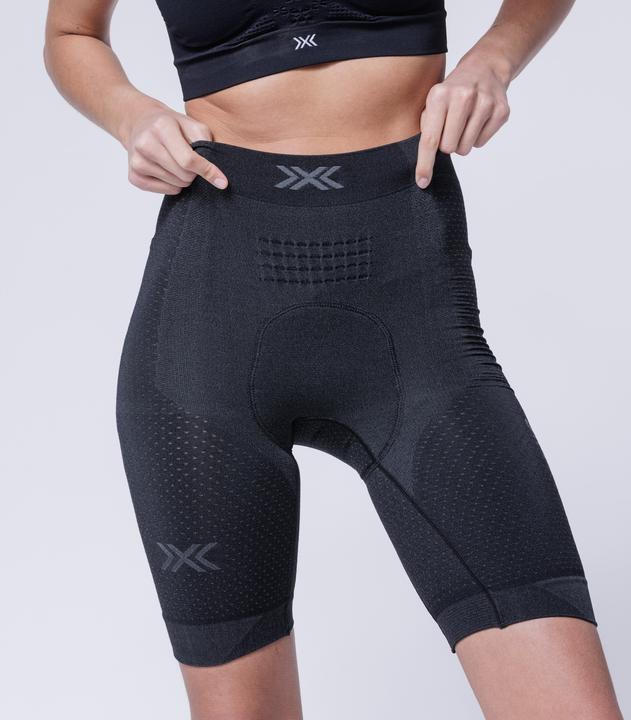 Produktbild X-Bionic Women XCeed Ride Liner Shorts (XS)