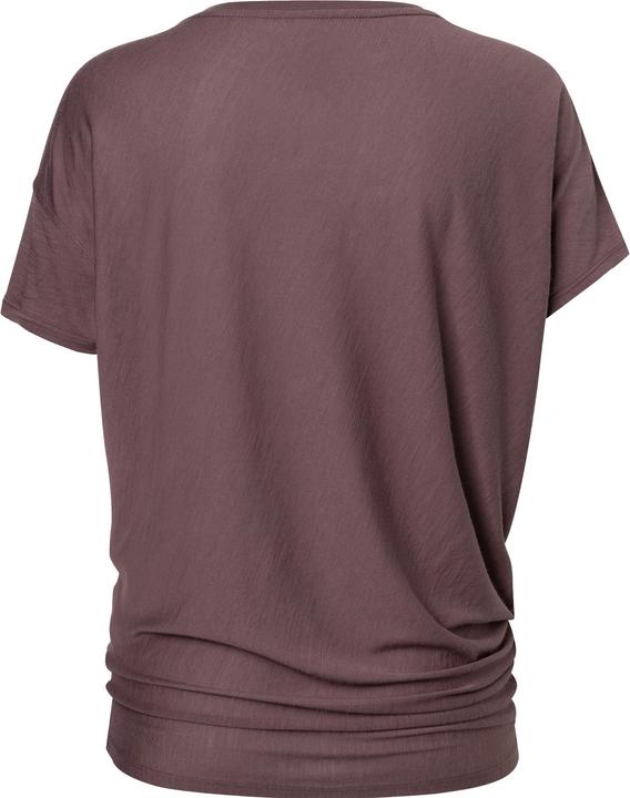 Image du produit Super Natural W Yoga Loose Tee (S)