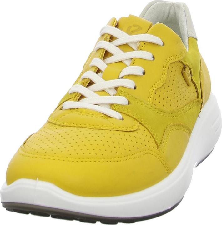 Image du produit Ecco Sneakers (37)