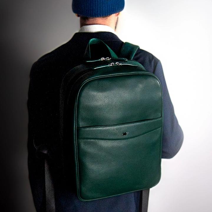 Produktbild Braun Büffel Theo (17 l)