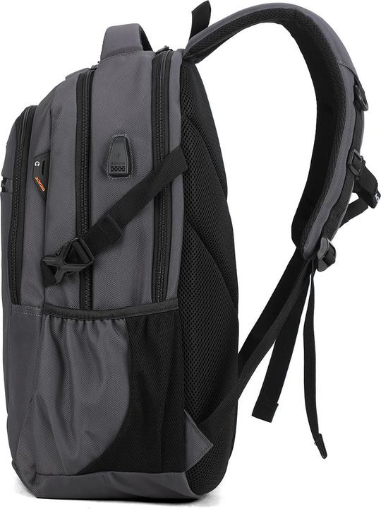 Produktbild Aoking Rucksack (5.07 l)