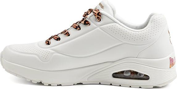 Produktbild Skechers 4078543 (45)