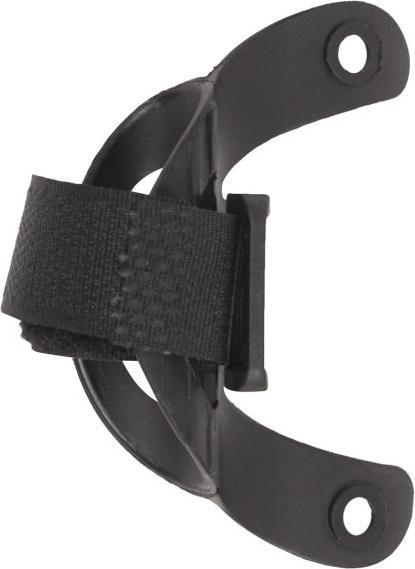 Productafbeelding Zefal Road Micro