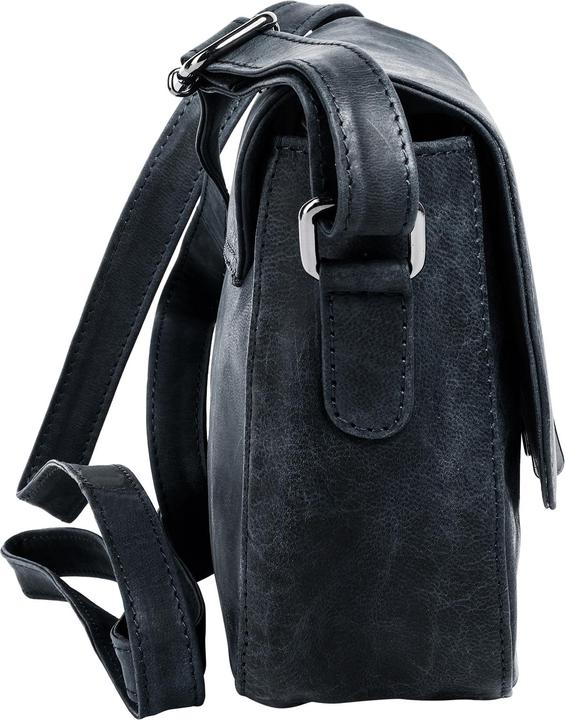 Actual product image Bruno Banani Umhängetasche