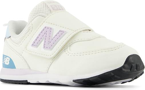 Produktbild New Balance NW574KID (26)