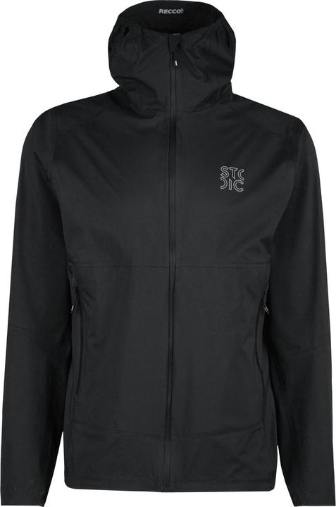 Stoic KalmarSt. 3L Rain Jacket