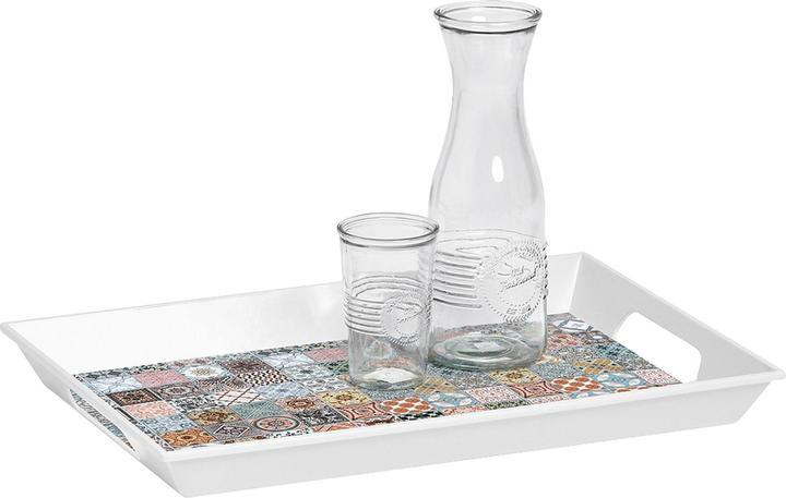 Image du produit Zeller Present Mosaik