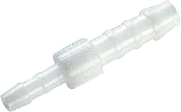 Immagine prodotto Gardena Riduzione del tubo in PVC (Aggancio, 12 mm)