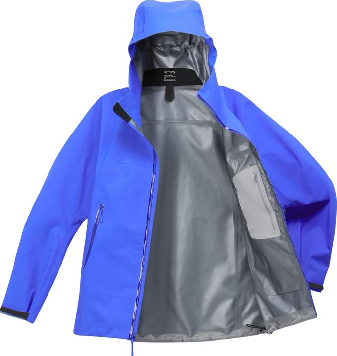 Produktbild Arc'teryx Beta (L)