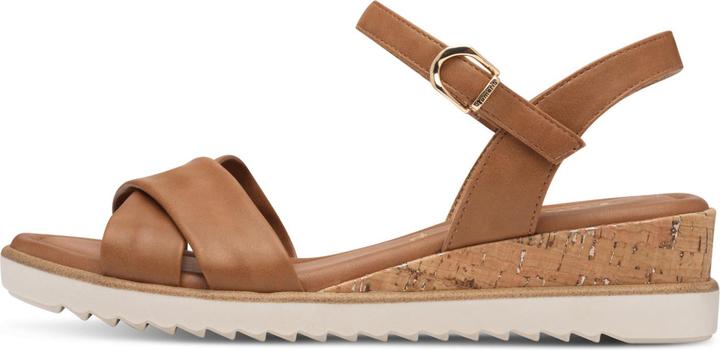 Image du produit Tamaris Sandalettes (39)