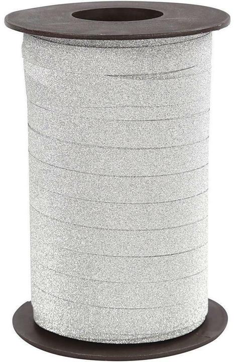 Actual product image Creativ Company Gift ribbon glitter (Gift ribbon, 1 x)