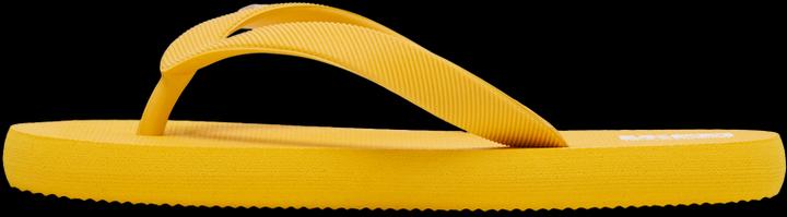 Actual product image hummel Flip Flop Jr (39)