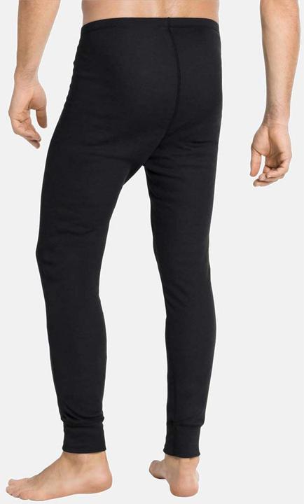 Produktbild Odlo Active Warm (L)