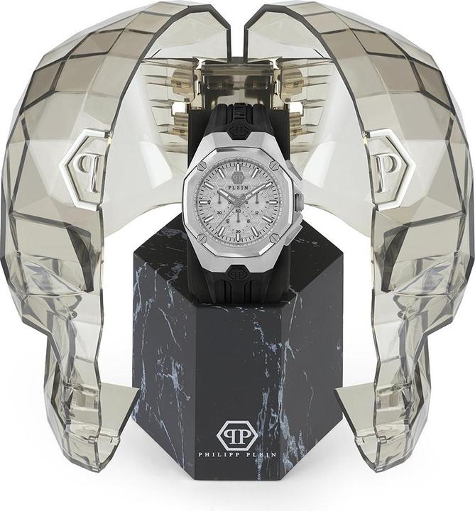 Immagine prodotto Philipp Plein PWTBA0123 (Cronografo)