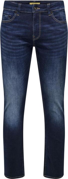 Only & Sons Slim Fit Jeans Slim Fit Jeans