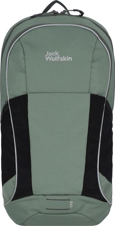 Produktbild Jack Wolfskin Moab Trail (14 l)