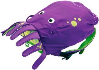 Trunki Octopus (7.50 l)