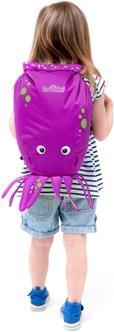 Produktbild Trunki Octopus (7.50 l)