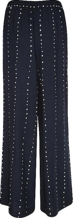 Tom Tailor Marlenehose
