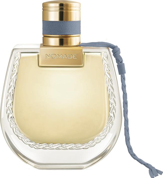 Produktbild Chloé Nomade Lumière dÉgypte for (Eau de Parfum, 75 ml)