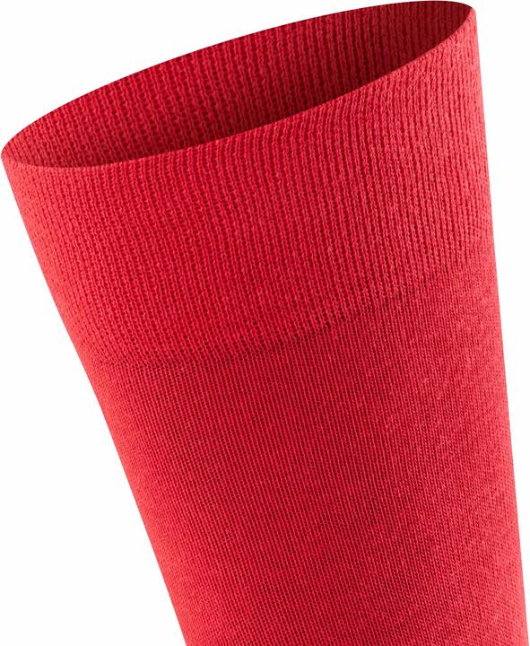 Actual product image Falke London Sensitive (Single pack, 39 - 42)