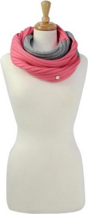 Produktbild Hy Fashion UTBZ3384 P