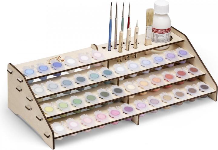 Actual product image Schipper MNZ - Organiser