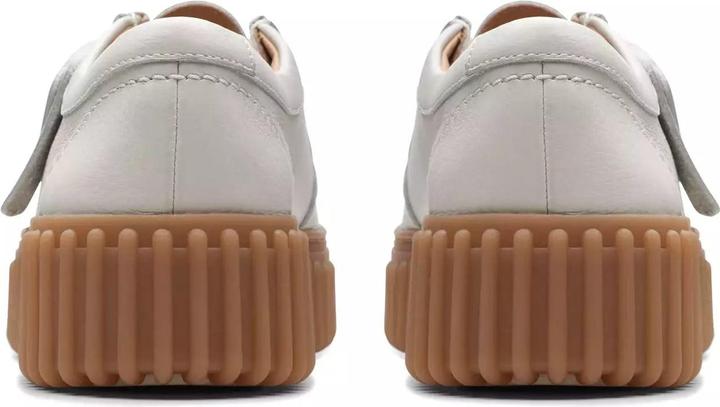 Image du produit Clarks Abeille de Torhill (35.5)