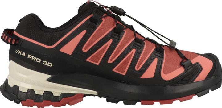 Image du produit Salomon XA PRO 3D V9 GTX - 60357 (38 2/3)