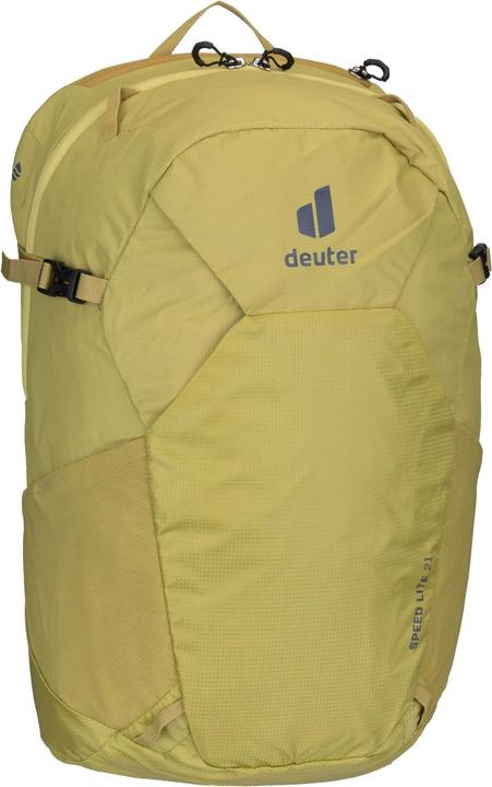 Immagine prodotto Deuter Speed Lite 21 (21 l)