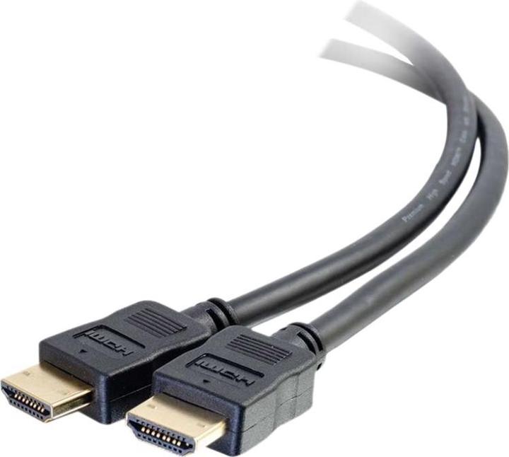 Produktbild C2G 50184 (3 m, HDMI)