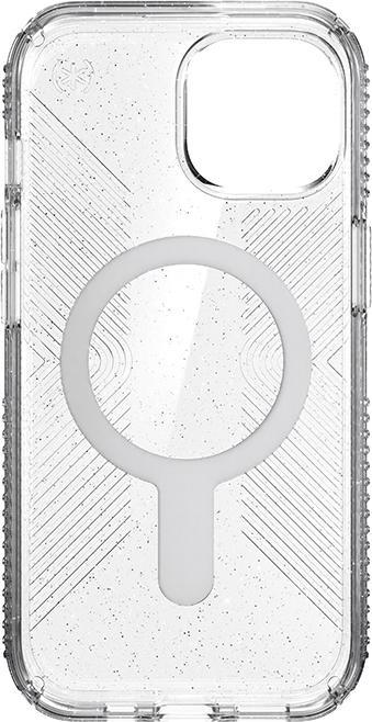 Image du produit speck iPhone 15 Hulle (Apple iPhone 15)